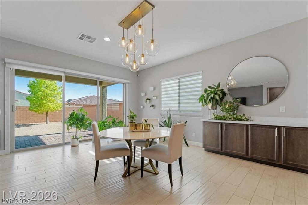 5953 Yellow Ridge Avenue Las Vegas NV 89131