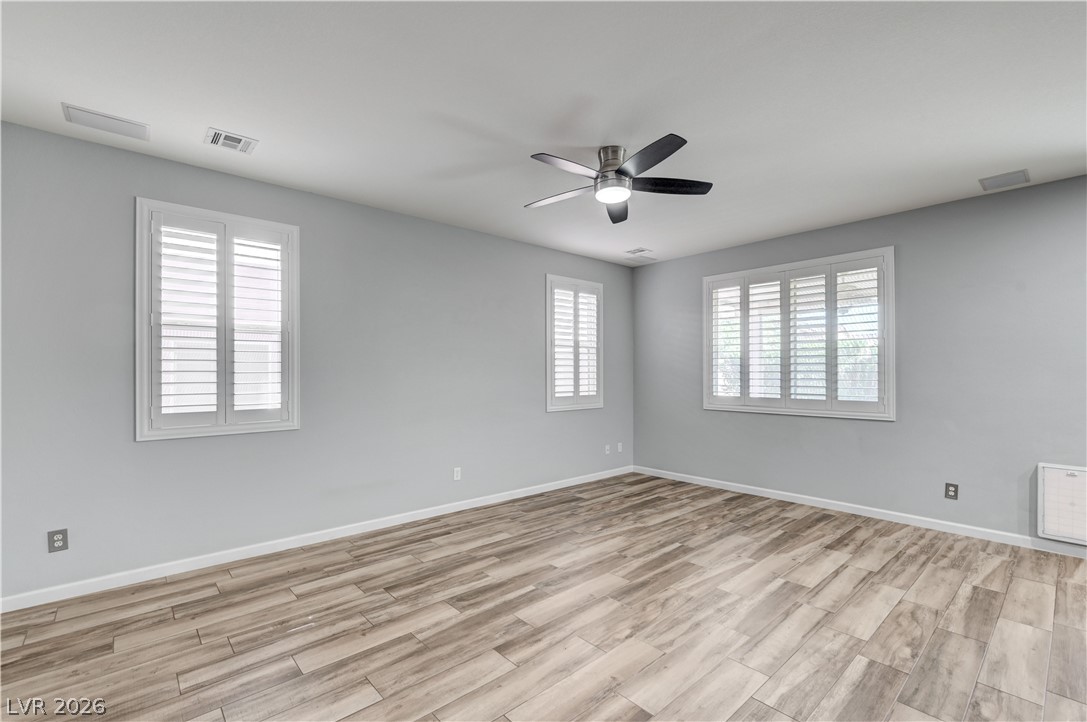 10365 Ironwood Pass Avenue Las Vegas NV 89166