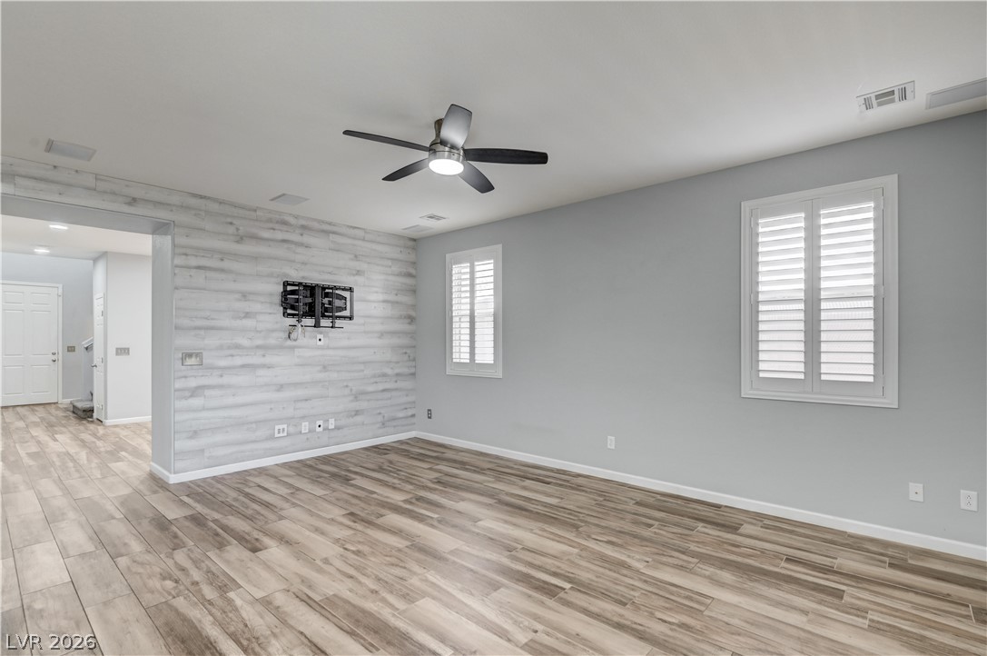 10365 Ironwood Pass Avenue Las Vegas NV 89166
