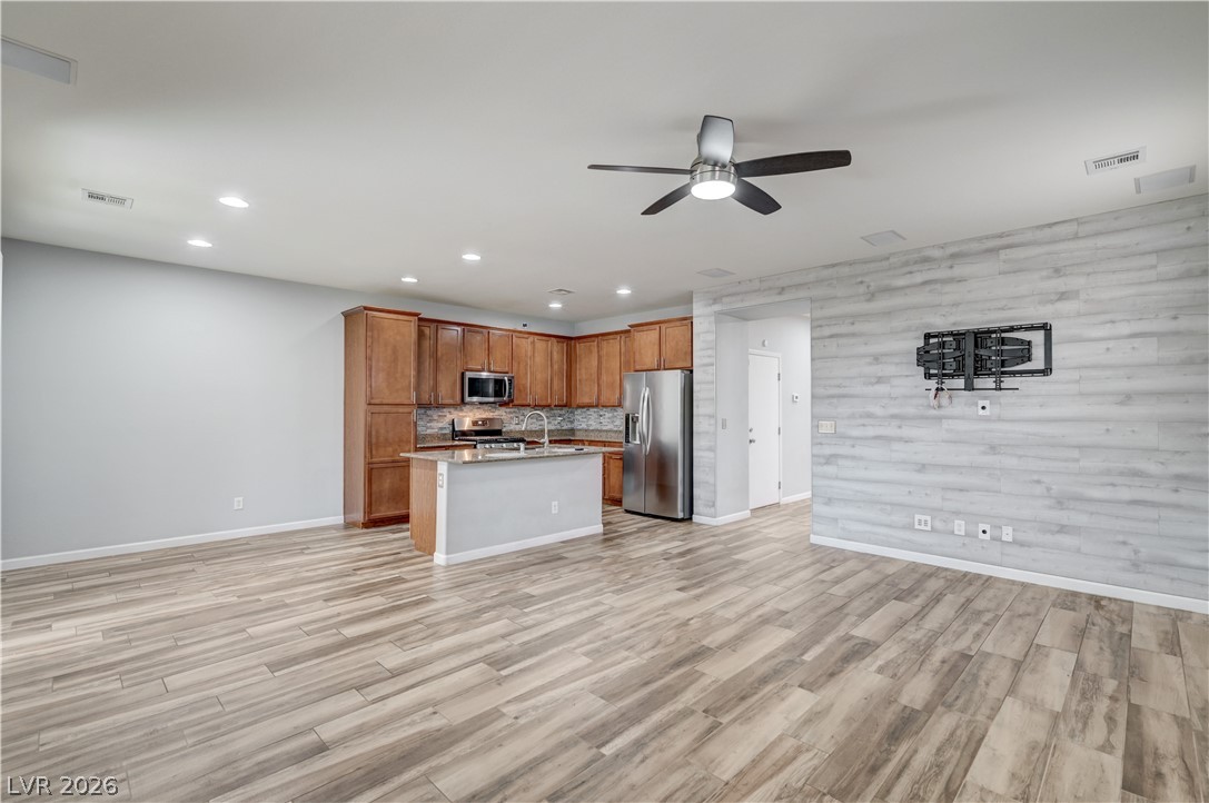 10365 Ironwood Pass Avenue Las Vegas NV 89166