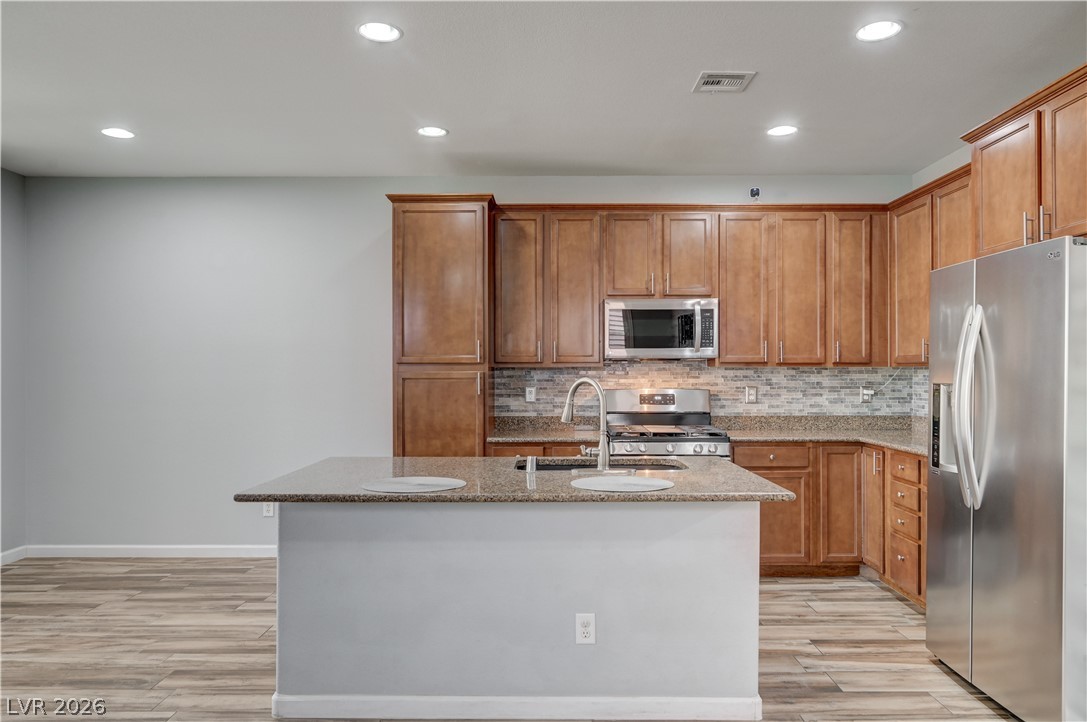 10365 Ironwood Pass Avenue Las Vegas NV 89166