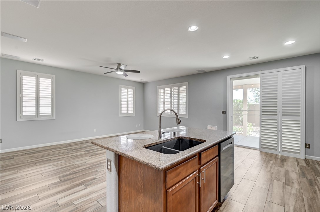 10365 Ironwood Pass Avenue Las Vegas NV 89166