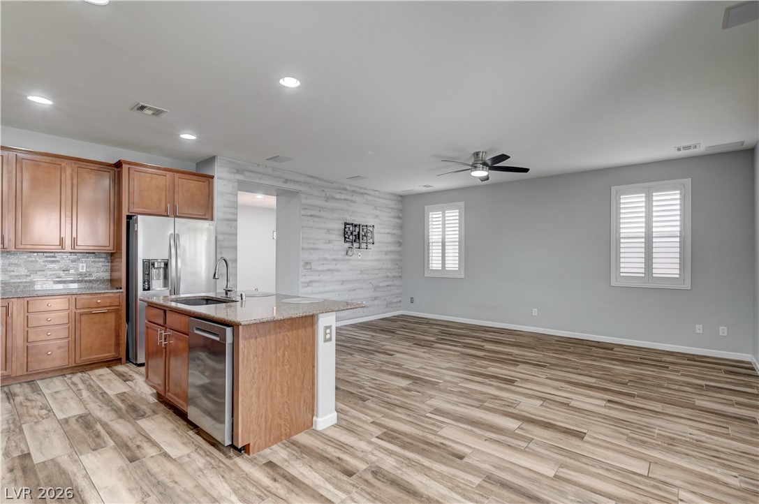 10365 Ironwood Pass Avenue Las Vegas NV 89166