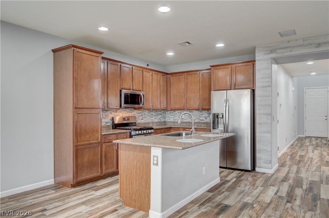 10365 Ironwood Pass Avenue Las Vegas NV 89166