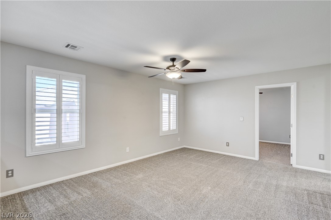 10365 Ironwood Pass Avenue Las Vegas NV 89166