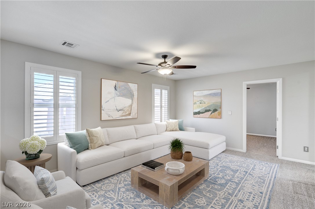 10365 Ironwood Pass Avenue Las Vegas NV 89166