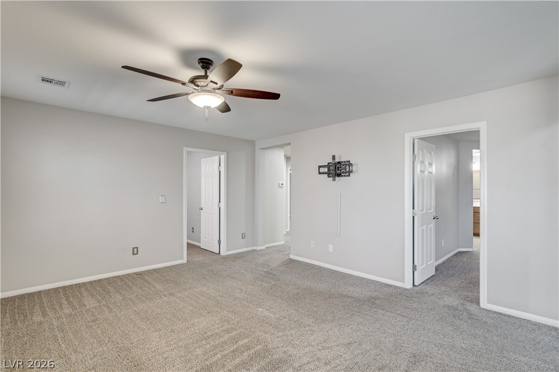 10365 Ironwood Pass Avenue Las Vegas NV 89166