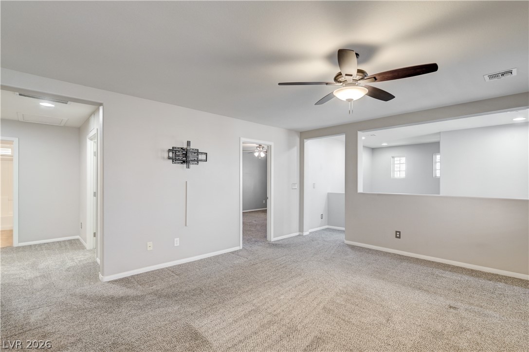 10365 Ironwood Pass Avenue Las Vegas NV 89166
