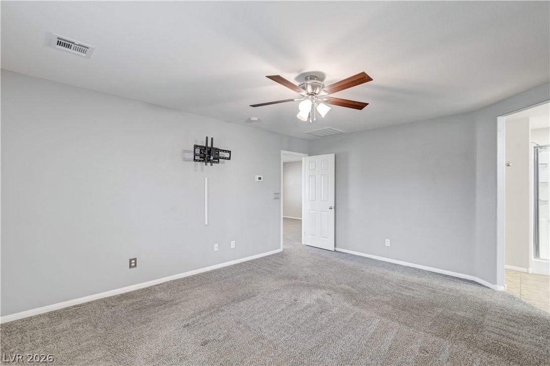 10365 Ironwood Pass Avenue Las Vegas NV 89166