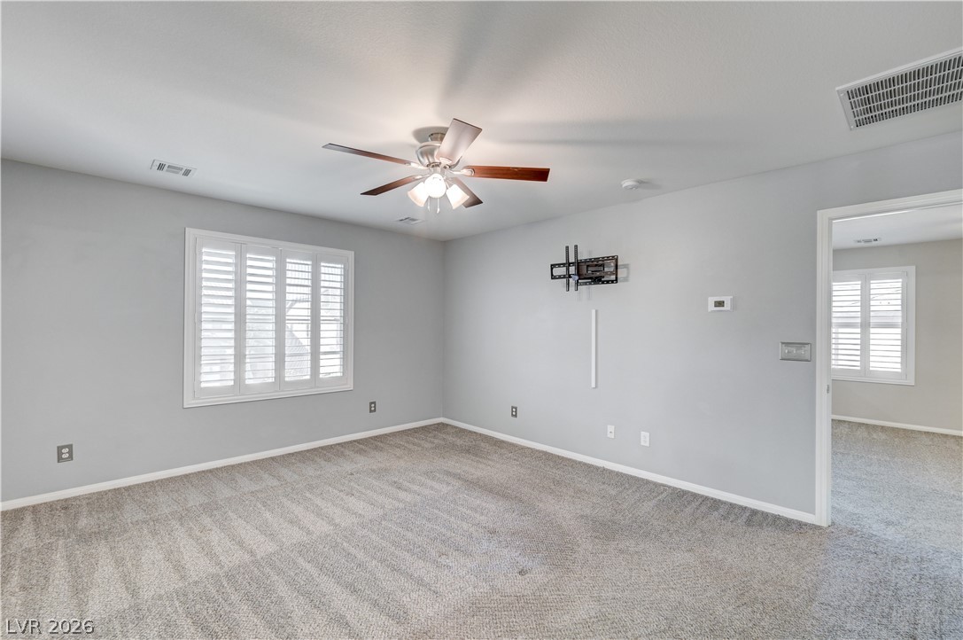 10365 Ironwood Pass Avenue Las Vegas NV 89166