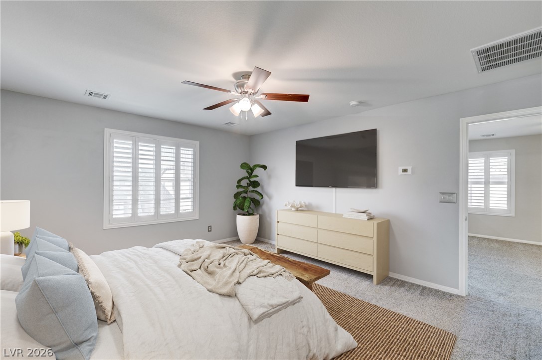 10365 Ironwood Pass Avenue Las Vegas NV 89166