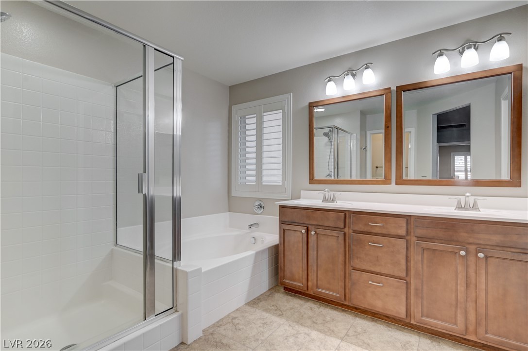 10365 Ironwood Pass Avenue Las Vegas NV 89166