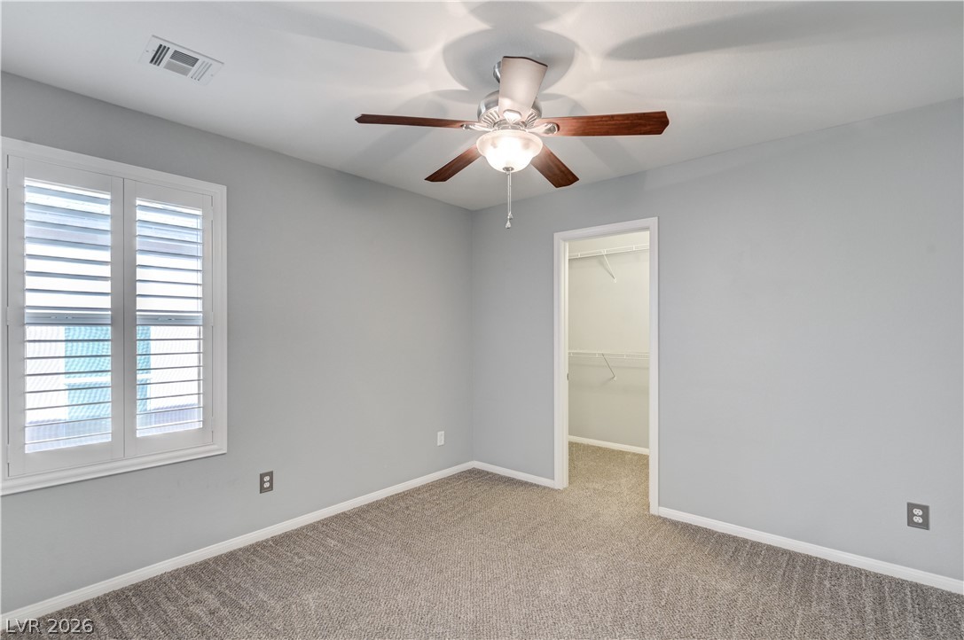 10365 Ironwood Pass Avenue Las Vegas NV 89166