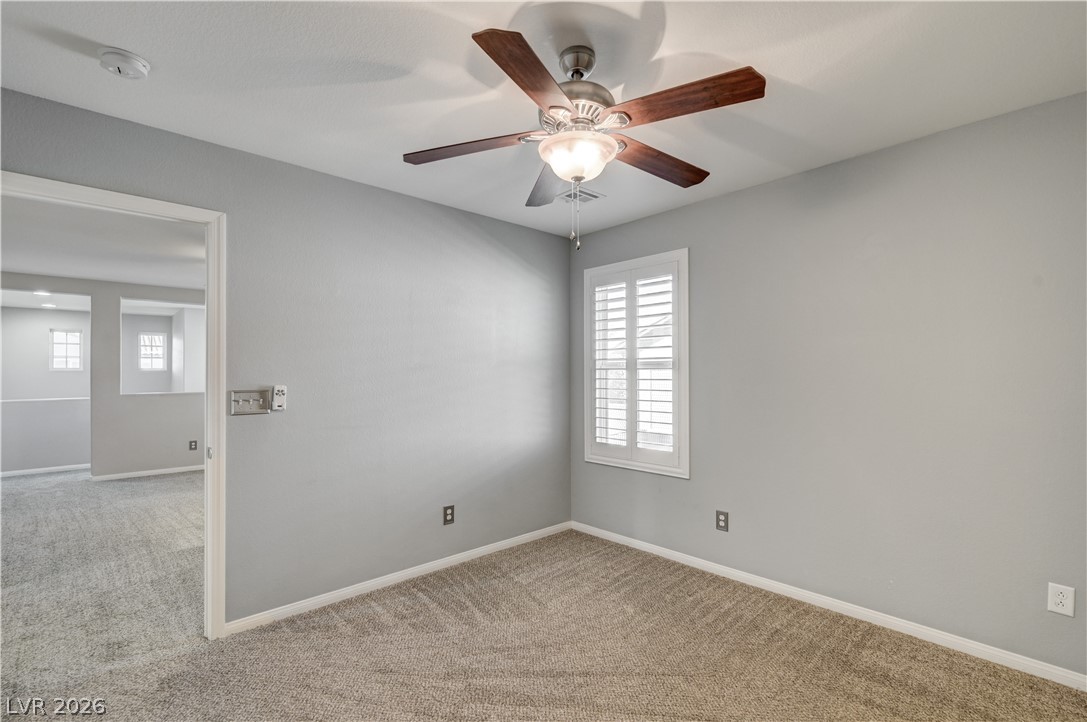 10365 Ironwood Pass Avenue Las Vegas NV 89166