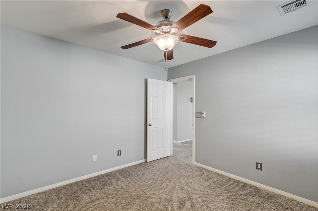 10365 Ironwood Pass Avenue Las Vegas NV 89166