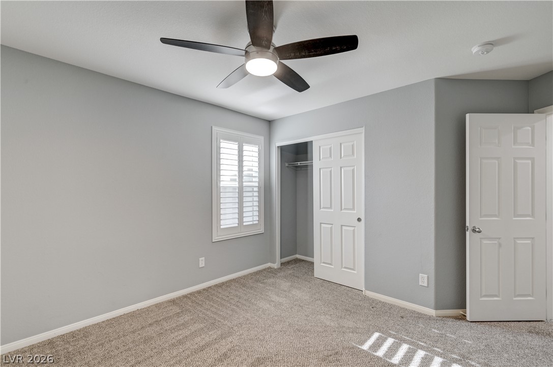 10365 Ironwood Pass Avenue Las Vegas NV 89166