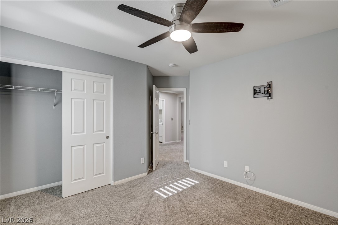 10365 Ironwood Pass Avenue Las Vegas NV 89166
