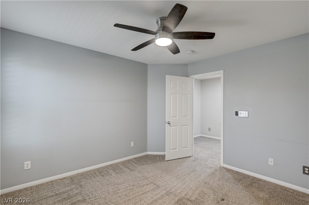 10365 Ironwood Pass Avenue Las Vegas NV 89166