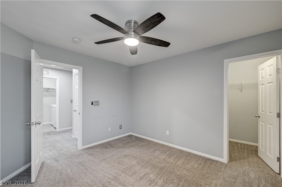 10365 Ironwood Pass Avenue Las Vegas NV 89166