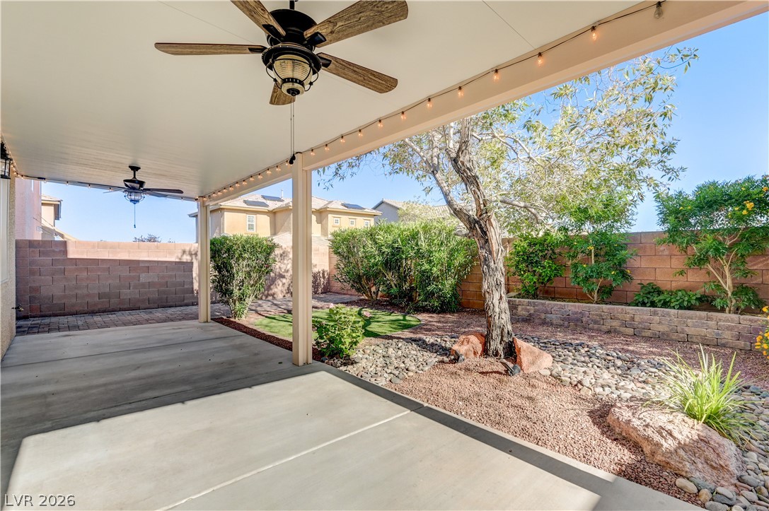 10365 Ironwood Pass Avenue Las Vegas NV 89166
