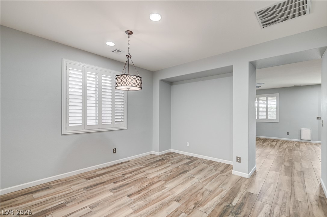 10365 Ironwood Pass Avenue Las Vegas NV 89166