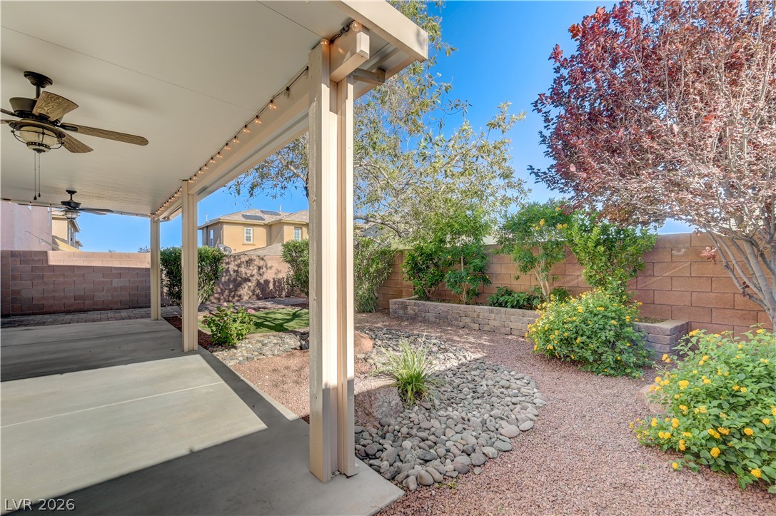 10365 Ironwood Pass Avenue Las Vegas NV 89166