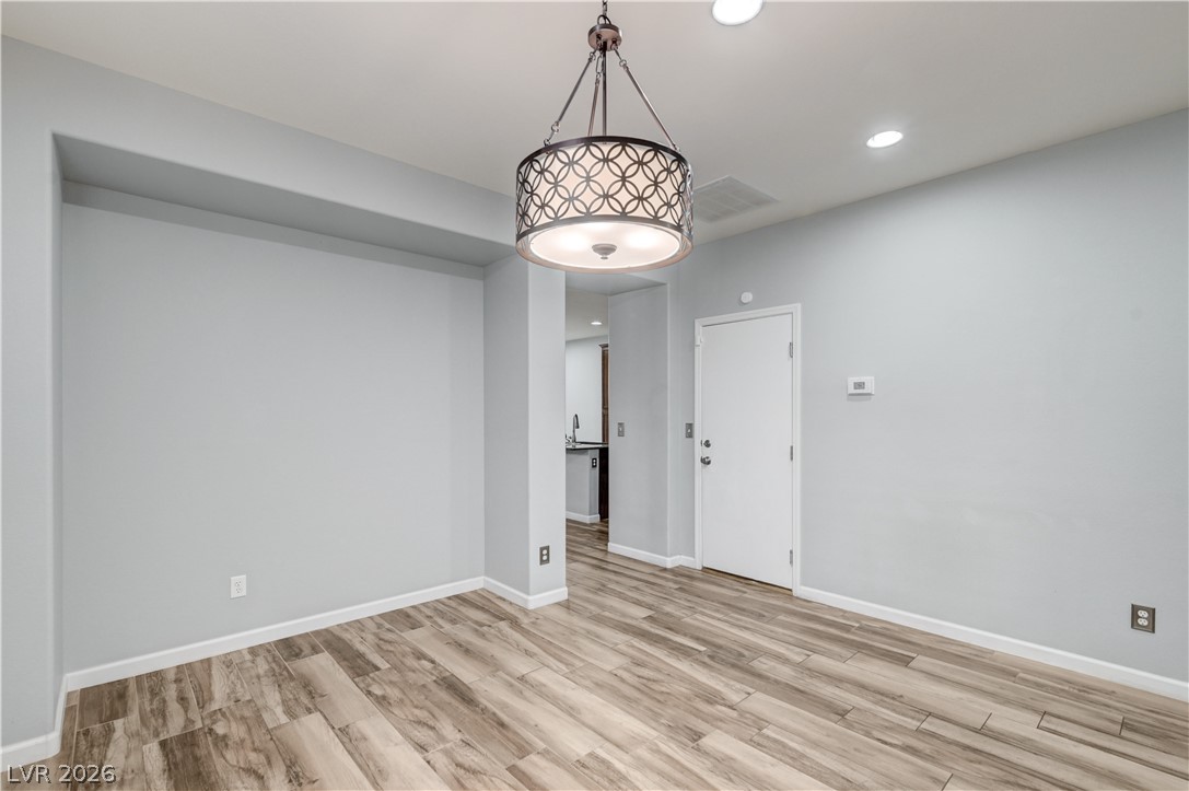 10365 Ironwood Pass Avenue Las Vegas NV 89166