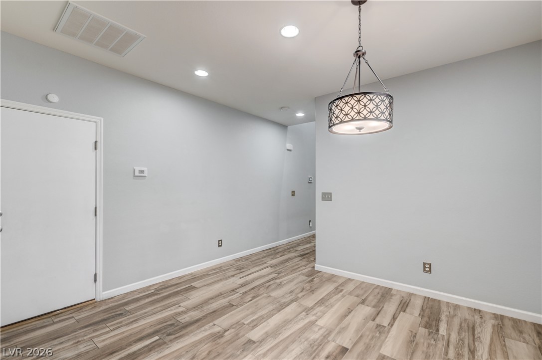 10365 Ironwood Pass Avenue Las Vegas NV 89166