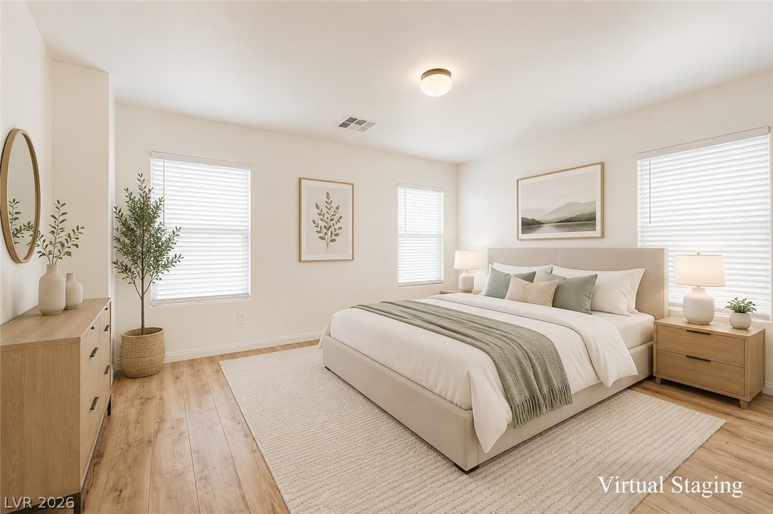 7242 Forefather Street Las Vegas NV 89148