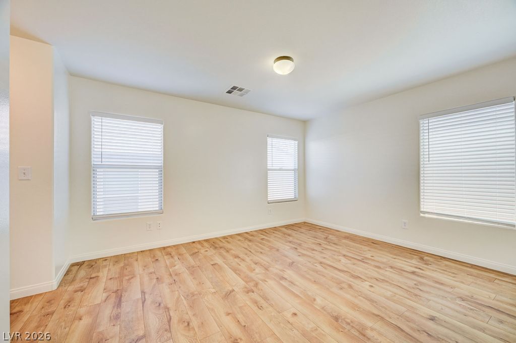 7242 Forefather Street Las Vegas NV 89148