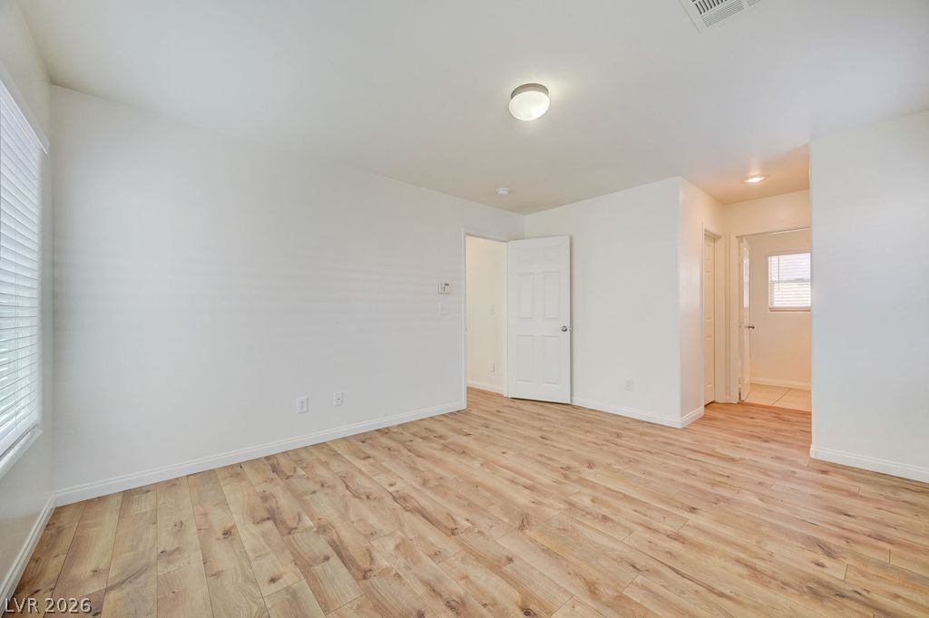 7242 Forefather Street Las Vegas NV 89148