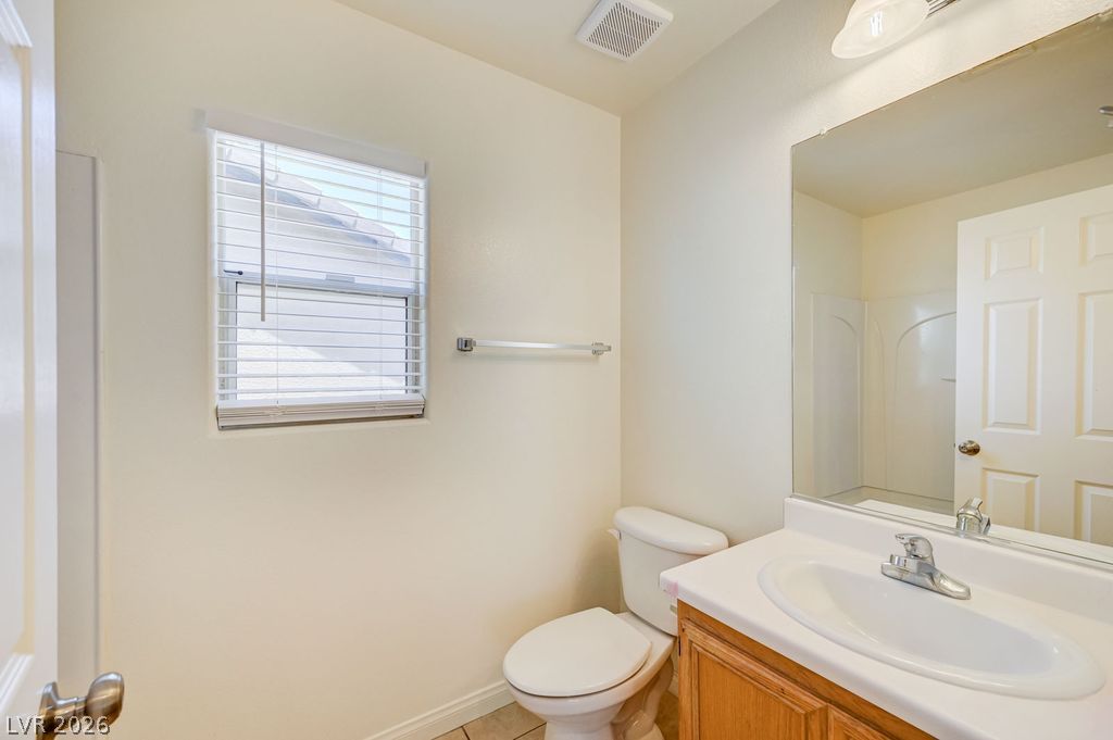 7242 Forefather Street Las Vegas NV 89148