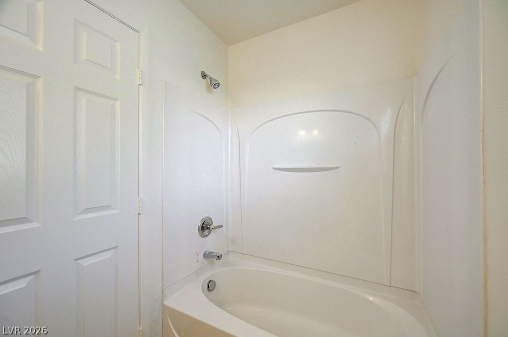 7242 Forefather Street Las Vegas NV 89148