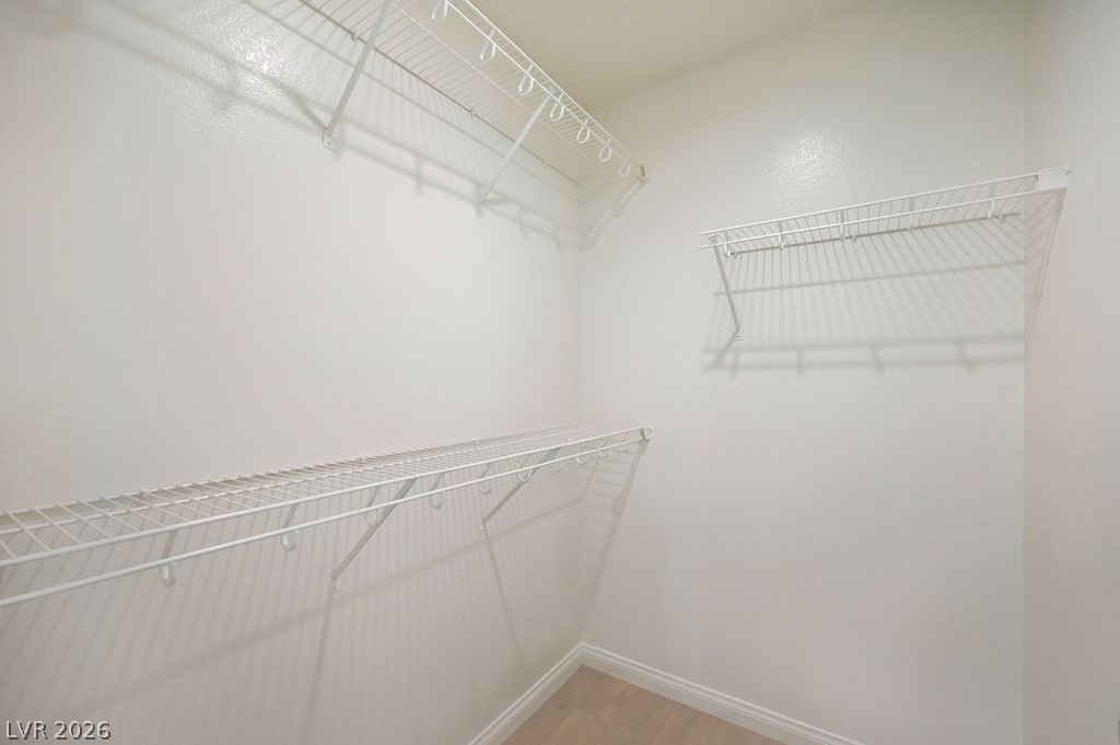7242 Forefather Street Las Vegas NV 89148