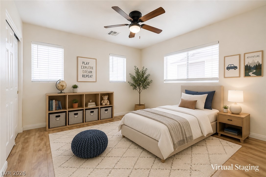 7242 Forefather Street Las Vegas NV 89148