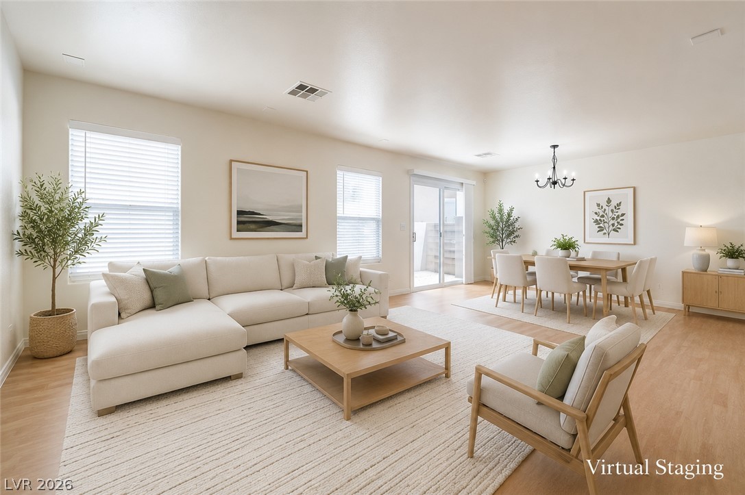 7242 Forefather Street Las Vegas NV 89148