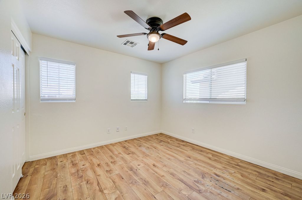 7242 Forefather Street Las Vegas NV 89148