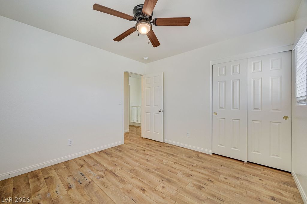 7242 Forefather Street Las Vegas NV 89148