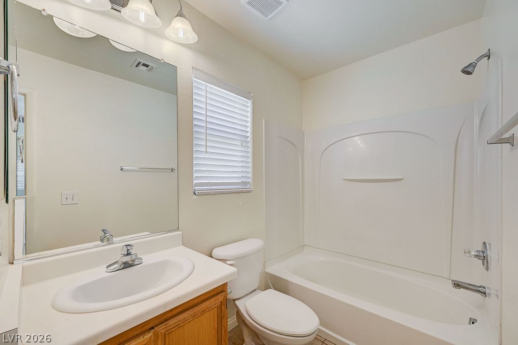 7242 Forefather Street Las Vegas NV 89148