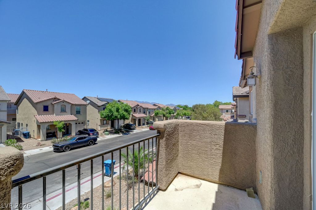 7242 Forefather Street Las Vegas NV 89148
