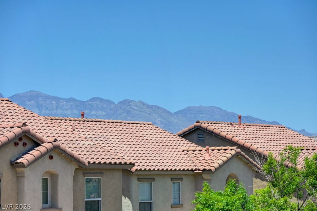 7242 Forefather Street Las Vegas NV 89148