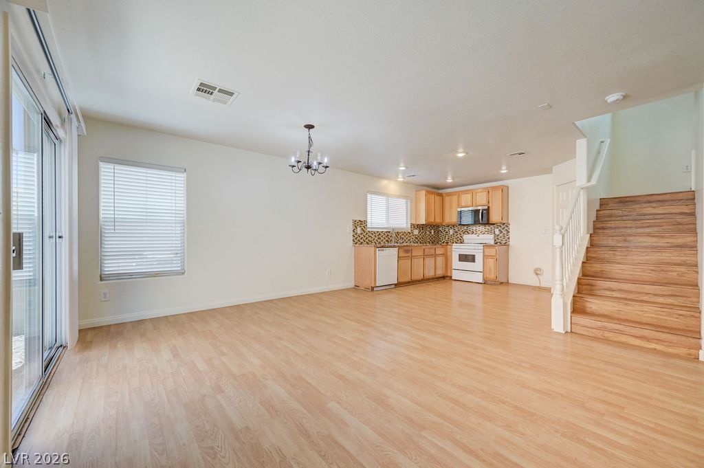 7242 Forefather Street Las Vegas NV 89148
