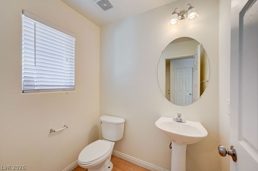 7242 Forefather Street Las Vegas NV 89148