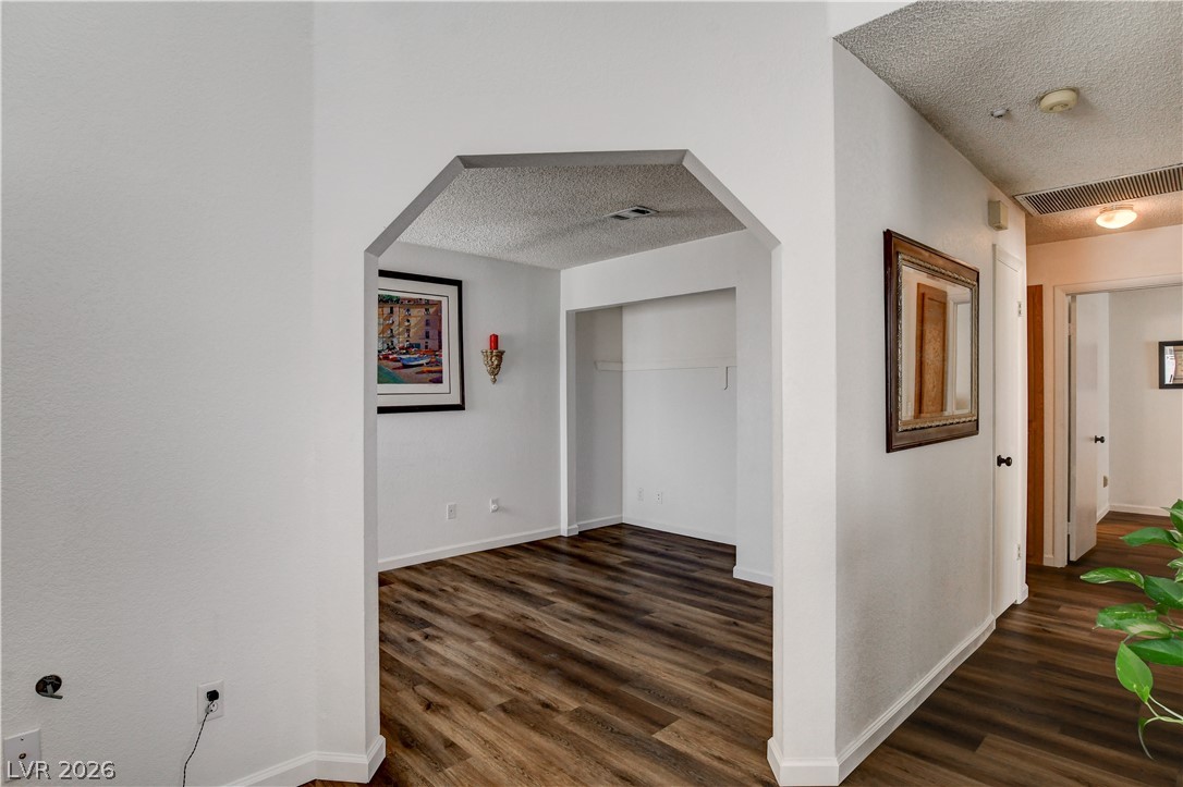 2530 Palace View Drive Las Vegas NV 89121