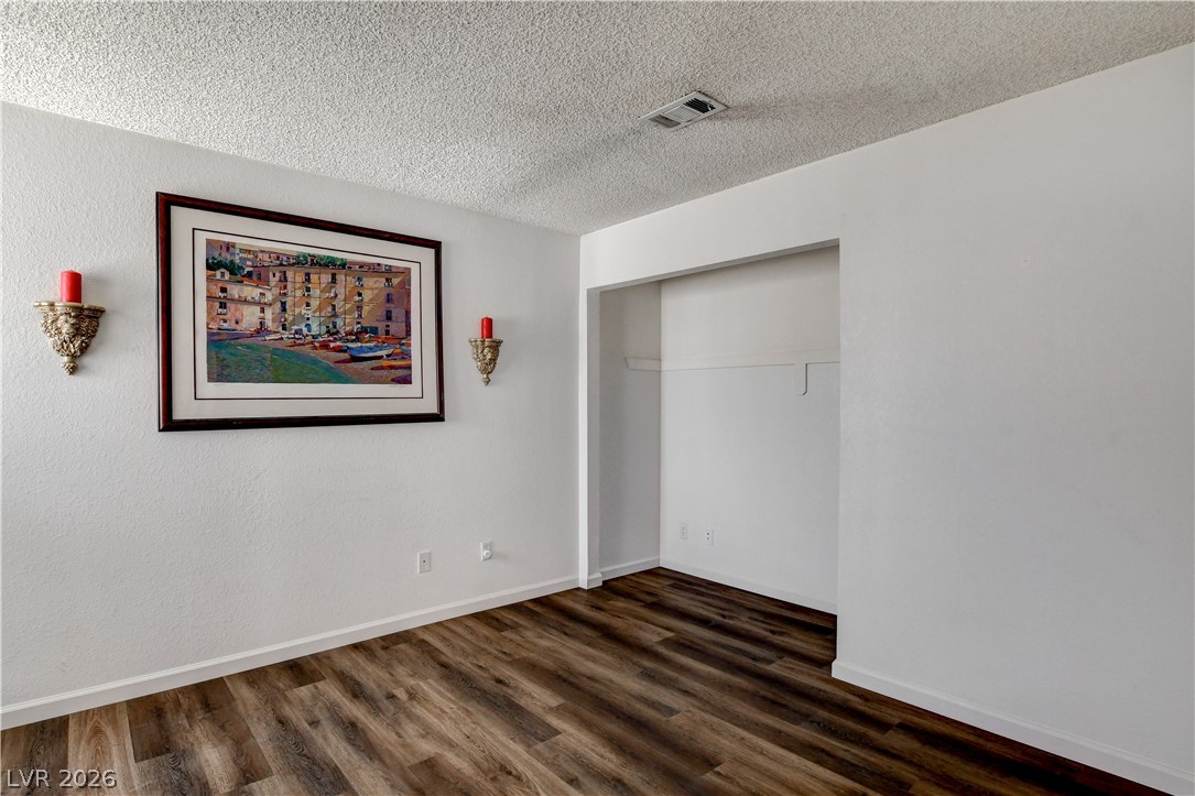 2530 Palace View Drive Las Vegas NV 89121