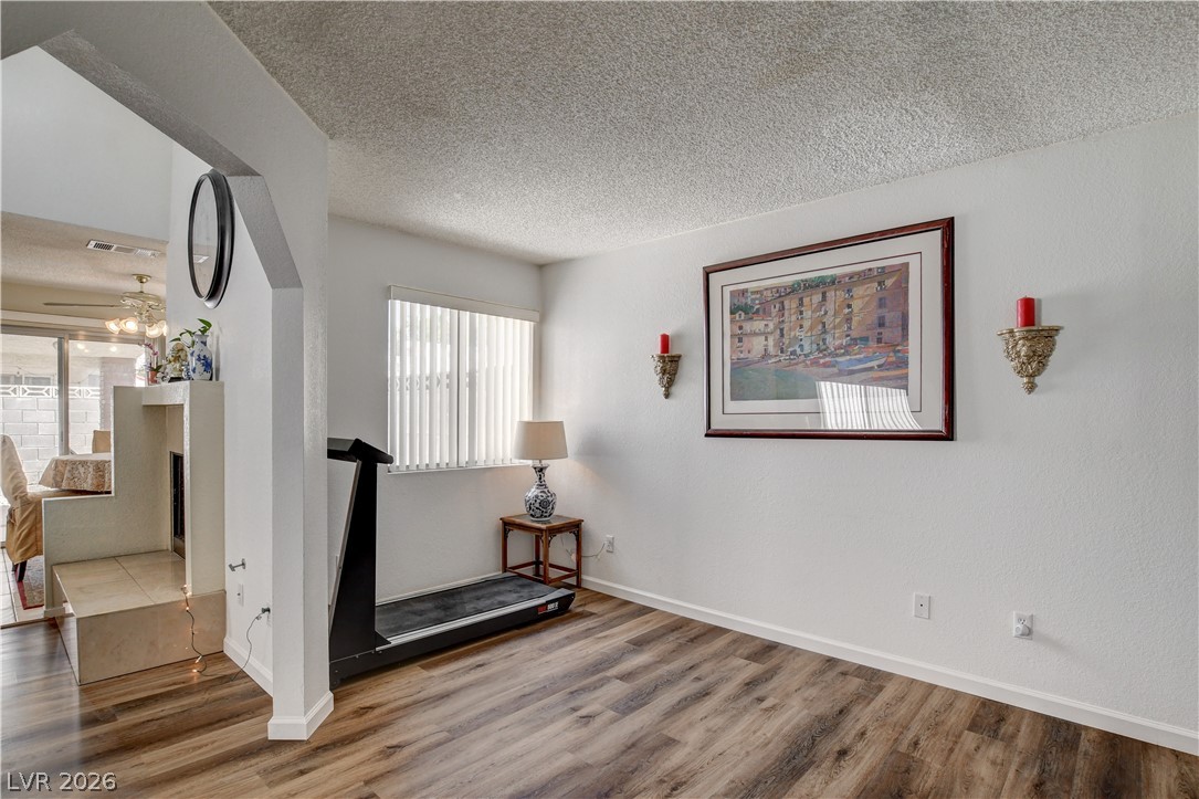 2530 Palace View Drive Las Vegas NV 89121