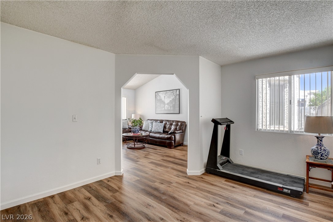 2530 Palace View Drive Las Vegas NV 89121
