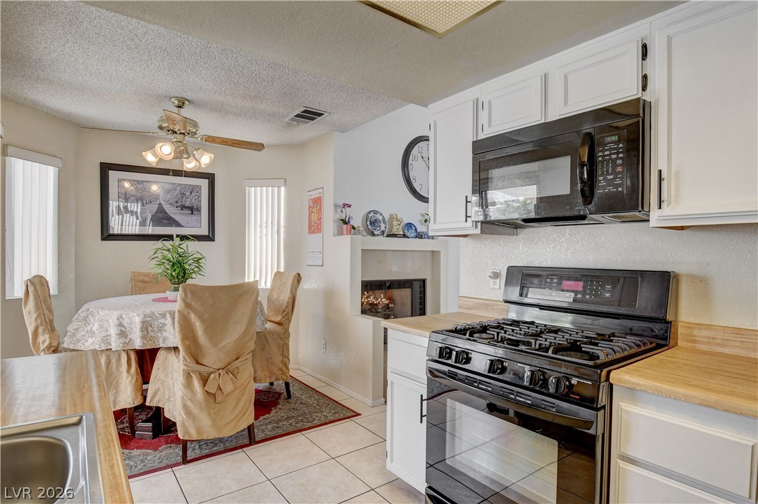 2530 Palace View Drive Las Vegas NV 89121