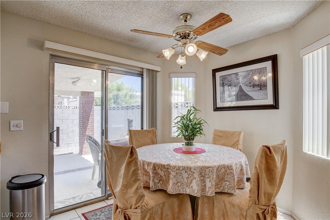 2530 Palace View Drive Las Vegas NV 89121