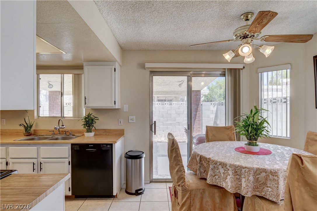 2530 Palace View Drive Las Vegas NV 89121